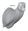 DA4034